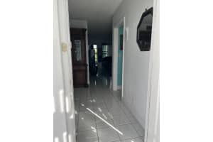 1280 NW 43rd Ave, Lauderhill, FL 33313, Sold 12/21/22