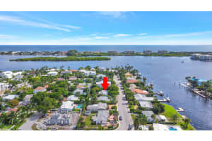 109 Arlington Pl, West Palm Beach, FL 33405, Sold 11/29/22