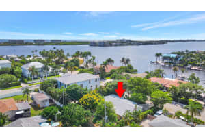 109 Arlington Pl, West Palm Beach, FL 33405, Sold 11/29/22