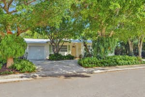 109 Arlington Pl, West Palm Beach, FL 33405, Sold 11/29/22