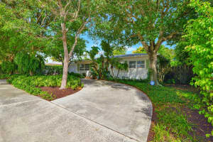 109 Arlington Pl, West Palm Beach, FL 33405, Sold 11/29/22