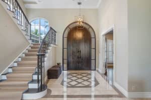1655  Royal Palm Way, Boca Raton, FL 33432 Sold 04/11/23
