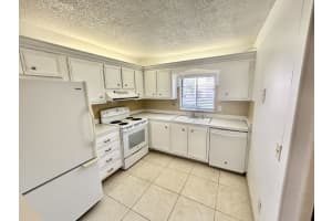 1511 NE 12th Terrace   F-6, Jensen Beach, FL 34957 Sold 12/09/22