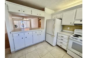 1511 NE 12th Terrace   F-6, Jensen Beach, FL 34957 Sold 12/09/22