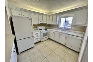1511 NE 12th Terrace   F-6, Jensen Beach, FL 34957 Sold 12/09/22