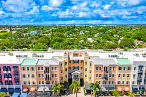 200 NE 2nd Ave APT 312, Delray Beach, FL 33444, Sold 03/31/23