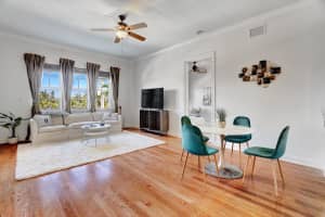 200 NE 2nd Ave APT 312, Delray Beach, FL 33444, Sold 03/31/23