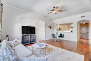 200 NE 2nd Ave APT 312, Delray Beach, FL 33444, Sold 03/31/23