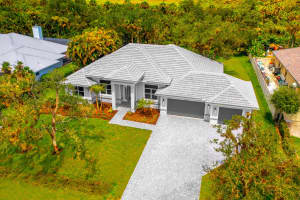 2004  Winding Creek Lane, Fort Pierce, FL 34981 Sold 06/30/23