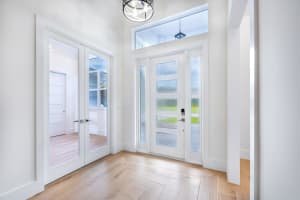 2004  Winding Creek Lane, Fort Pierce, FL 34981 Sold 06/30/23