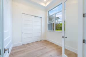 2004  Winding Creek Lane, Fort Pierce, FL 34981 Sold 06/30/23