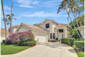 147 Eagleton Court