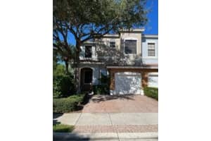 156 Astor Cir, Delray Beach, FL 33484, Sold 12/08/22
