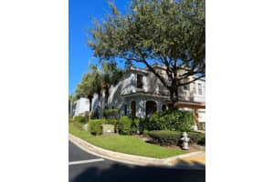 156 Astor Cir, Delray Beach, FL 33484, Sold 12/08/22