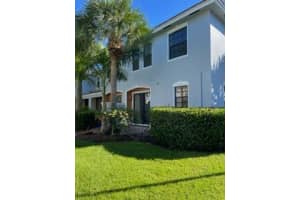 156 Astor Cir, Delray Beach, FL 33484, Sold 12/08/22