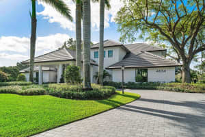 4834 S Lake Drive, Boynton Beach, FL 33436 Sold 03/01/23