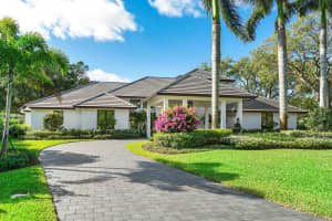 4834 S Lake Drive, Boynton Beach, FL 33436 Sold 03/01/23