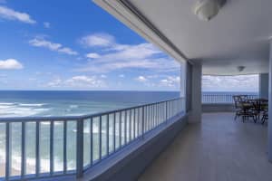 5200 N Ocean Dr, Riviera Beach, FL 33404, Sold 05/19/23