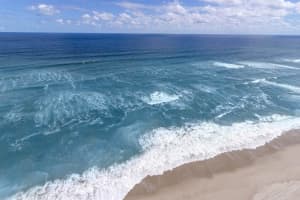 5200 N Ocean Dr, Riviera Beach, FL 33404, Sold 05/19/23