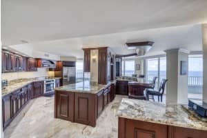 5200 N Ocean Dr, Riviera Beach, FL 33404, Sold 05/19/23