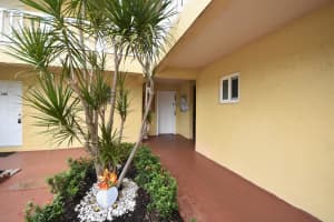 3500 SW Natura Boulevard   310, Deerfield Beach, FL 33441 Sold 11/23/22