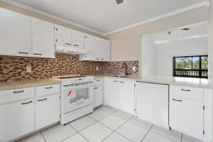 1308  Lakeview Drive  E, Royal Palm Beach, FL 33411 Sold 11/28/22