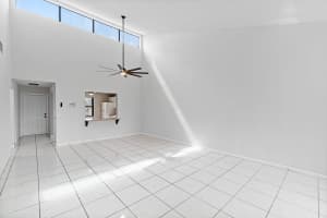 1308  Lakeview Drive  E, Royal Palm Beach, FL 33411 Sold 11/28/22