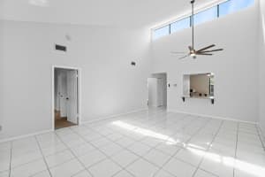 1308  Lakeview Drive  E, Royal Palm Beach, FL 33411 Sold 11/28/22