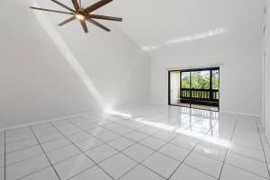 1308  Lakeview Drive  E, Royal Palm Beach, FL 33411 Sold 11/28/22