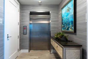 3730 N Ocean Drive   15 C, Singer Island, FL 33404 Sold 03/31/23