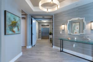 3730 N Ocean Drive   15 C, Singer Island, FL 33404 Sold 03/31/23