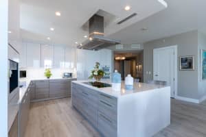 3730 N Ocean Drive   15 C, Singer Island, FL 33404 Sold 03/31/23