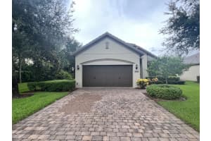 3574 Florence St, Wellington, FL 33414, Sold 04/27/23