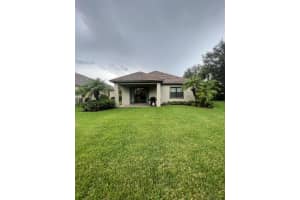 3574 Florence St, Wellington, FL 33414, Sold 04/27/23