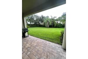 3574 Florence St, Wellington, FL 33414, Sold 04/27/23
