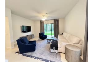 3574 Florence St, Wellington, FL 33414, Sold 04/27/23