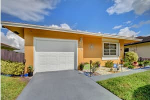 5269  Mendoza Street, West Palm Beach, FL 33415 Sold 01/23/23