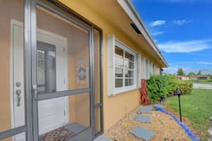 5269  Mendoza Street, West Palm Beach, FL 33415 Sold 01/23/23