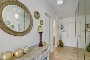 5269  Mendoza Street, West Palm Beach, FL 33415 Sold 01/23/23