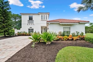 8163 Lakeview Dr, West Palm Beach, FL 33412, Sold 11/28/22