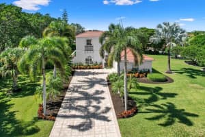 8163 Lakeview Dr, West Palm Beach, FL 33412, Sold 11/28/22