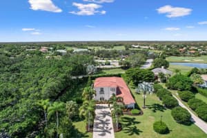 8163 Lakeview Dr, West Palm Beach, FL 33412, Sold 11/28/22