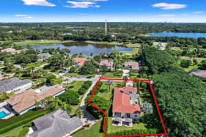 8163 Lakeview Dr, West Palm Beach, FL 33412, Sold 11/28/22