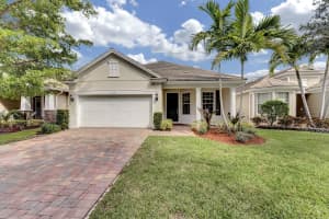 9316 Wrangler Dr, Lake Worth, FL 33467, Sold 03/02/23