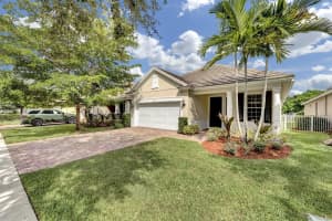 9316 Wrangler Dr, Lake Worth, FL 33467, Sold 03/02/23