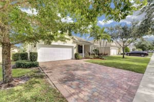 9316 Wrangler Dr, Lake Worth, FL 33467, Sold 03/02/23