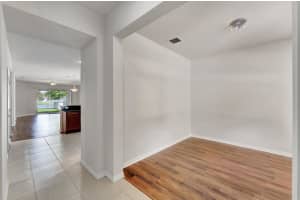 9316 Wrangler Dr, Lake Worth, FL 33467, Sold 03/02/23