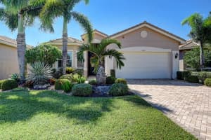 8226  Mount Thor Lane, Boynton Beach, FL 33473 Sold 06/06/23