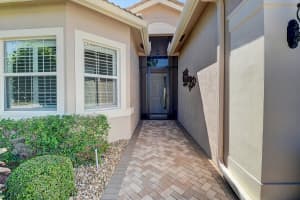 8226  Mount Thor Lane, Boynton Beach, FL 33473 Sold 06/06/23