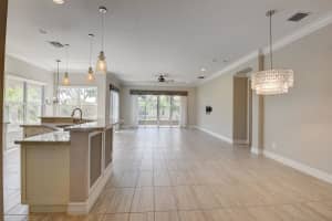 8226  Mount Thor Lane, Boynton Beach, FL 33473 Sold 06/06/23